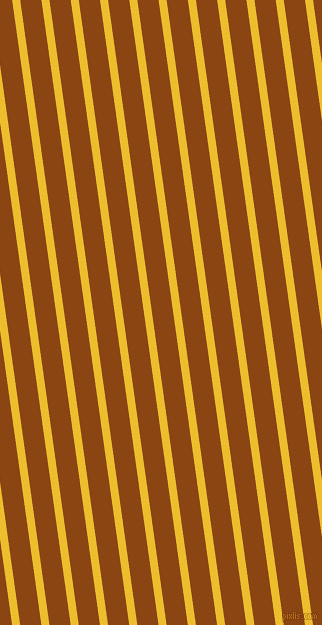 98 degree angle lines stripes, 8 pixel line width, 21 pixel line spacing, angled lines and stripes seamless tileable
