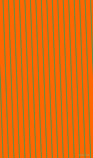 92 degree angle lines stripes, 2 pixel line width, 16 pixel line spacing, angled lines and stripes seamless tileable