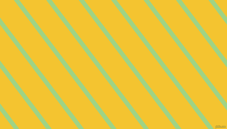 127 degree angle lines stripes, 15 pixel line width, 74 pixel line spacing, angled lines and stripes seamless tileable