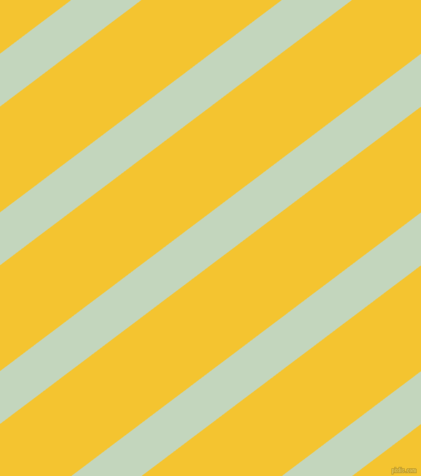 37 degree angle lines stripes, 60 pixel line width, 120 pixel line spacing, angled lines and stripes seamless tileable
