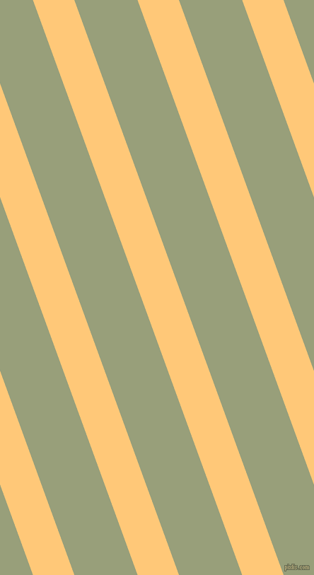 110 degree angle lines stripes, 55 pixel line width, 84 pixel line spacing, angled lines and stripes seamless tileable