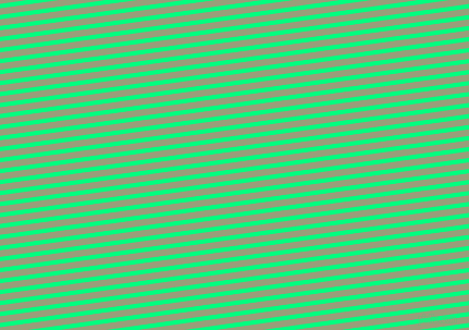 8 degree angle lines stripes, 4 pixel line width, 6 pixel line spacing, angled lines and stripes seamless tileable