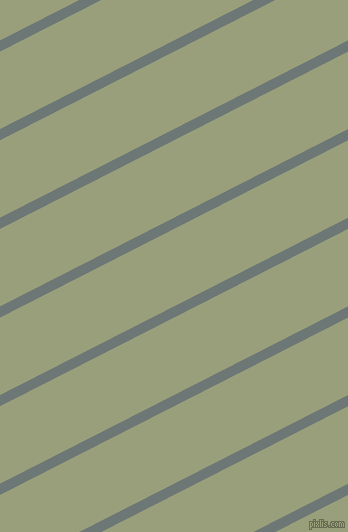 27 degree angle lines stripes, 10 pixel line width, 69 pixel line spacing, angled lines and stripes seamless tileable