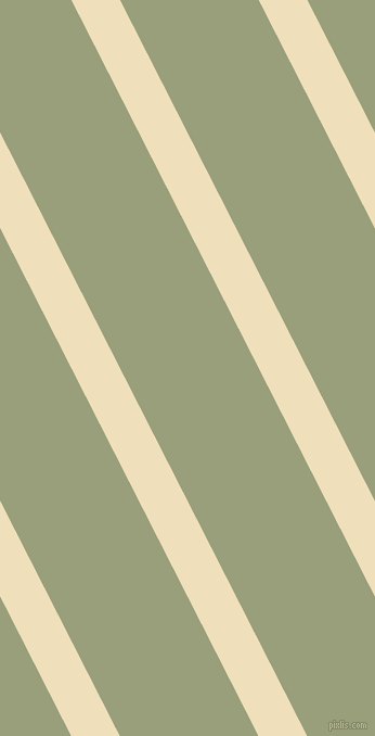117 degree angle lines stripes, 40 pixel line width, 114 pixel line spacing, angled lines and stripes seamless tileable