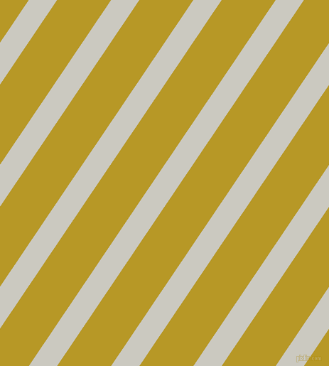 56 degree angle lines stripes, 33 pixel line width, 63 pixel line spacing, angled lines and stripes seamless tileable