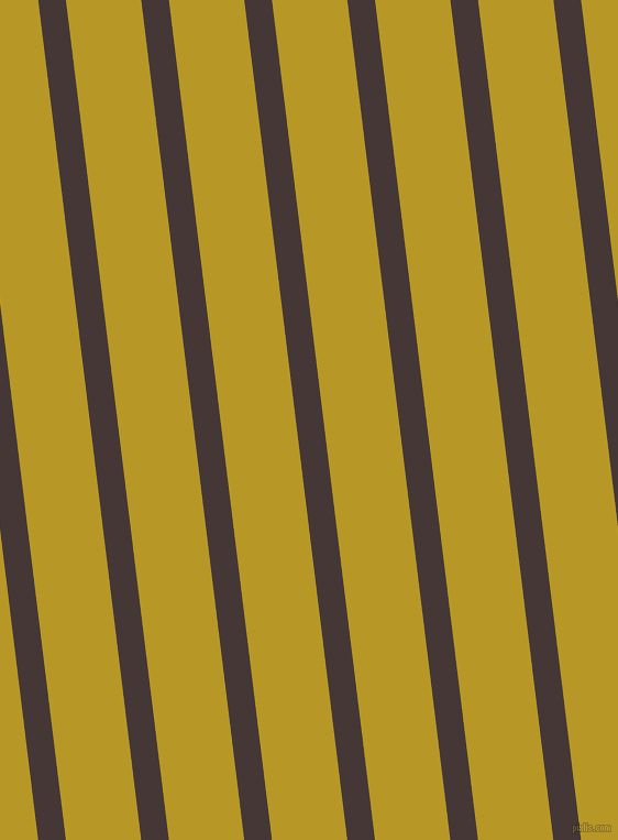 97 degree angle lines stripes, 25 pixel line width, 68 pixel line spacing, angled lines and stripes seamless tileable
