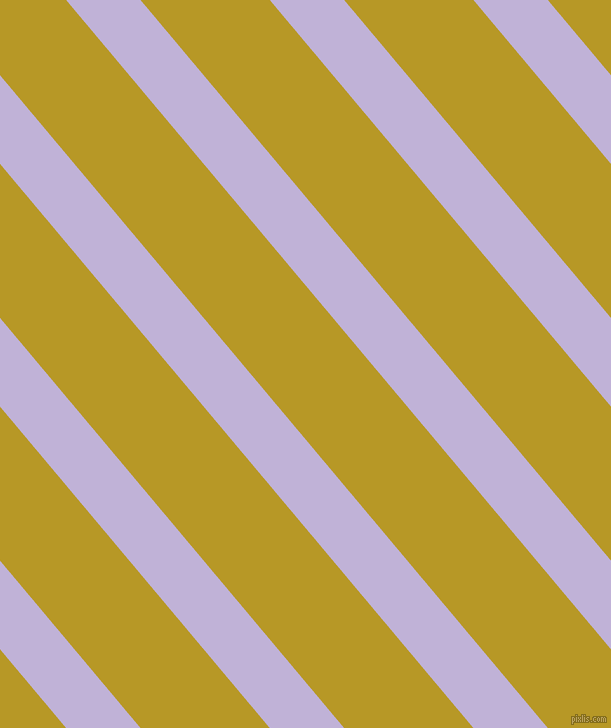 130 degree angle lines stripes, 57 pixel line width, 99 pixel line spacing, angled lines and stripes seamless tileable