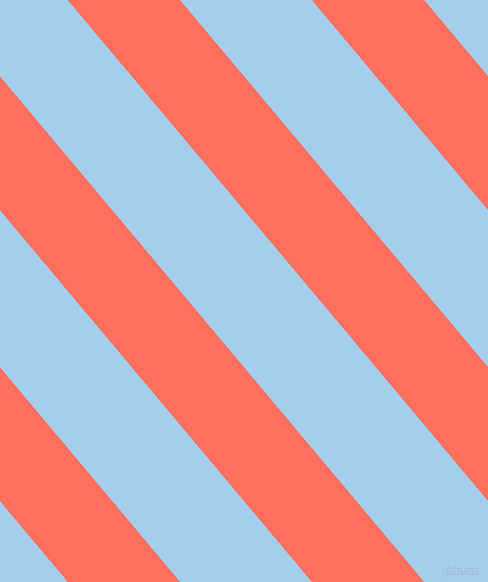 130 degree angle lines stripes, 86 pixel line width, 101 pixel line spacing, angled lines and stripes seamless tileable