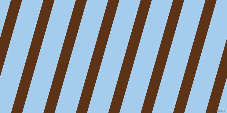74 degree angle lines stripes, 35 pixel line width, 67 pixel line spacing, angled lines and stripes seamless tileable