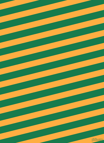 14 degree angle lines stripes, 19 pixel line width, 22 pixel line spacing, angled lines and stripes seamless tileable