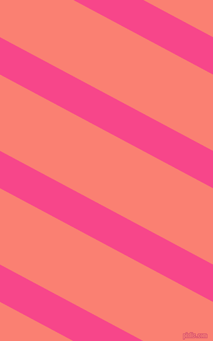 152 degree angle lines stripes, 48 pixel line width, 98 pixel line spacing, angled lines and stripes seamless tileable