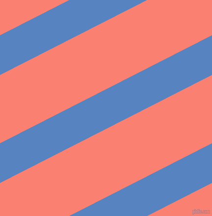 27 degree angle lines stripes, 72 pixel line width, 124 pixel line spacing, angled lines and stripes seamless tileable