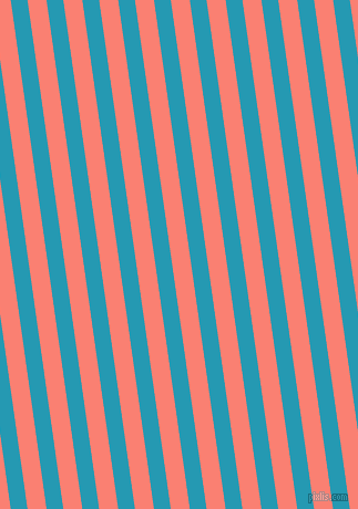 98 degree angle lines stripes, 15 pixel line width, 17 pixel line spacing, angled lines and stripes seamless tileable
