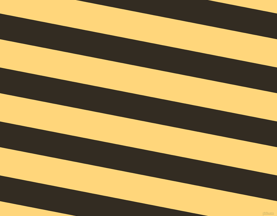 169 degree angle lines stripes, 81 pixel line width, 89 pixel line spacing, angled lines and stripes seamless tileable