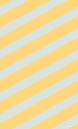 29 degree angle lines stripes, 35 pixel line width, 44 pixel line spacing, angled lines and stripes seamless tileable