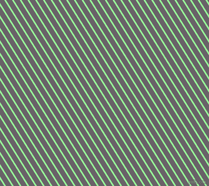 122 degree angle lines stripes, 3 pixel line width, 10 pixel line spacing, angled lines and stripes seamless tileable