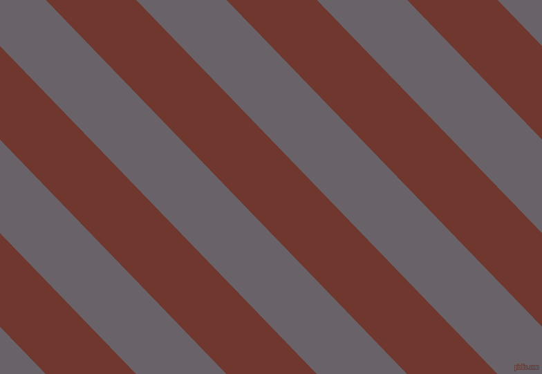 134 degree angle lines stripes, 94 pixel line width, 94 pixel line spacing, angled lines and stripes seamless tileable