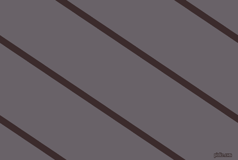 146 degree angle lines stripes, 13 pixel line width, 120 pixel line spacing, angled lines and stripes seamless tileable