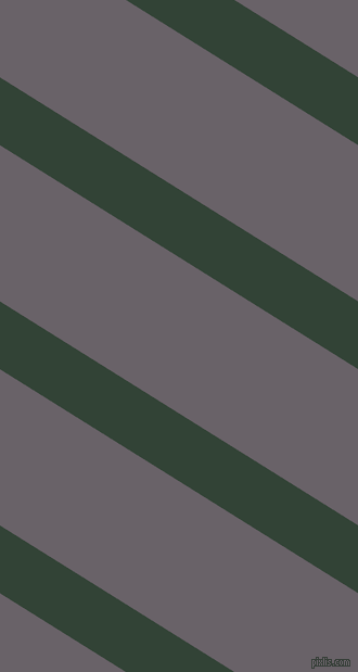 148 degree angle lines stripes, 53 pixel line width, 122 pixel line spacing, angled lines and stripes seamless tileable