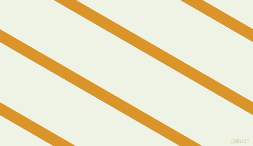 150 degree angle lines stripes, 23 pixel line width, 107 pixel line spacing, angled lines and stripes seamless tileable