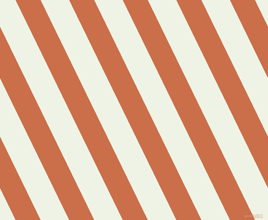 116 degree angle lines stripes, 44 pixel line width, 50 pixel line spacing, angled lines and stripes seamless tileable