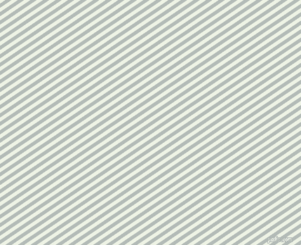 34 degree angle lines stripes, 5 pixel line width, 5 pixel line spacing, angled lines and stripes seamless tileable