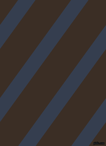 54 degree angle lines stripes, 46 pixel line width, 94 pixel line spacing, angled lines and stripes seamless tileable