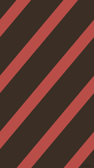 50 degree angle lines stripes, 44 pixel line width, 97 pixel line spacing, angled lines and stripes seamless tileable