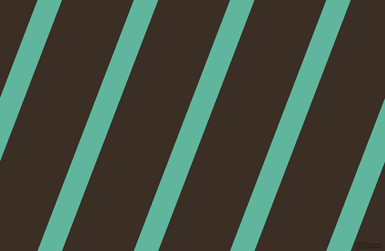 69 degree angle lines stripes, 33 pixel line width, 97 pixel line spacing, angled lines and stripes seamless tileable