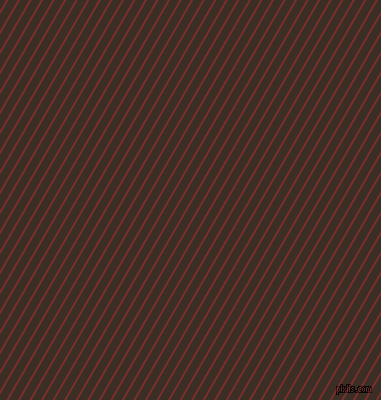 60 degree angle lines stripes, 2 pixel line width, 8 pixel line spacing, angled lines and stripes seamless tileable