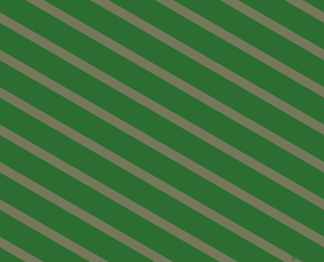 150 degree angle lines stripes, 13 pixel line width, 33 pixel line spacing, angled lines and stripes seamless tileable