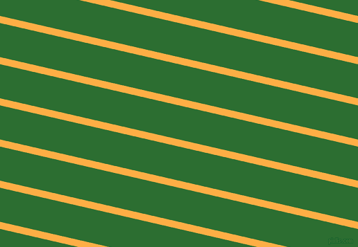167 degree angle lines stripes, 10 pixel line width, 48 pixel line spacing, angled lines and stripes seamless tileable