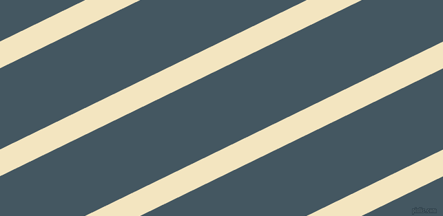 26 degree angle lines stripes, 35 pixel line width, 106 pixel line spacing, angled lines and stripes seamless tileable