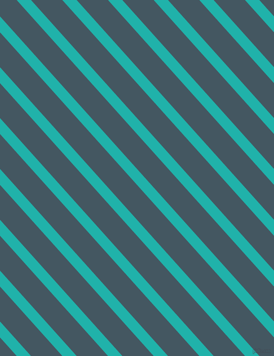 132 degree angle lines stripes, 21 pixel line width, 46 pixel line spacing, angled lines and stripes seamless tileable