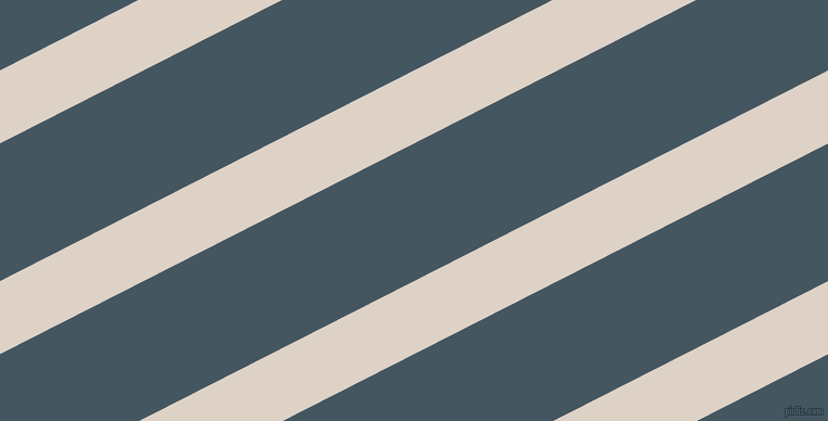 27 degree angle lines stripes, 60 pixel line width, 113 pixel line spacing, angled lines and stripes seamless tileable