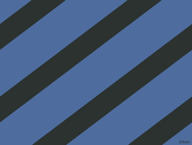 37 degree angle lines stripes, 68 pixel line width, 123 pixel line spacing, angled lines and stripes seamless tileable