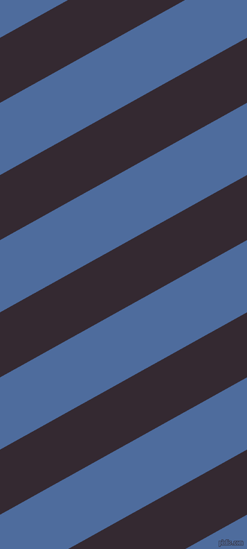 29 degree angle lines stripes, 82 pixel line width, 91 pixel line spacing, angled lines and stripes seamless tileable