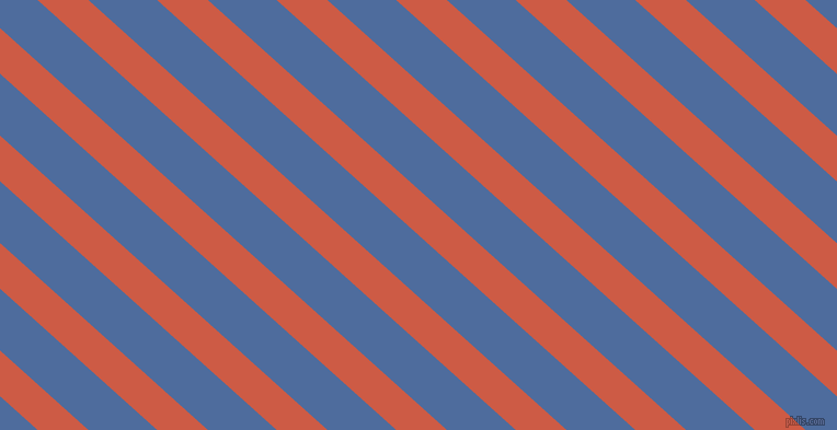 138 degree angle lines stripes, 31 pixel line width, 42 pixel line spacing, angled lines and stripes seamless tileable
