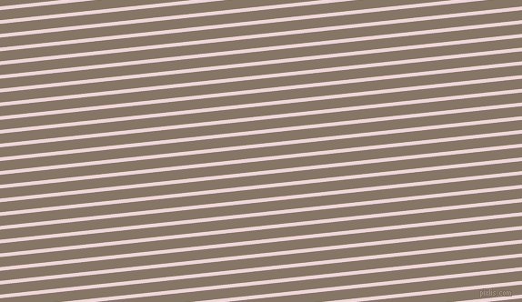 6 degree angle lines stripes, 4 pixel line width, 11 pixel line spacing, angled lines and stripes seamless tileable