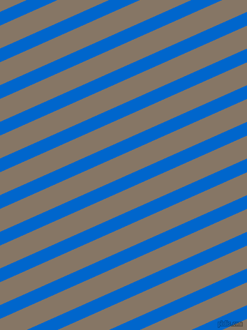 24 degree angle lines stripes, 18 pixel line width, 30 pixel line spacing, angled lines and stripes seamless tileable
