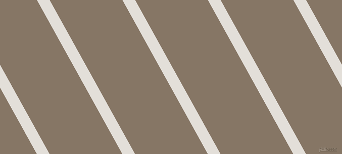 119 degree angle lines stripes, 22 pixel line width, 126 pixel line spacing, angled lines and stripes seamless tileable