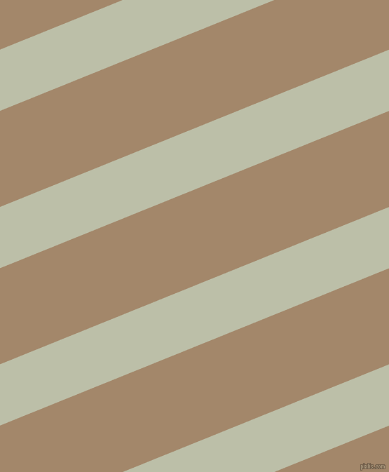 22 degree angle lines stripes, 81 pixel line width, 127 pixel line spacing, angled lines and stripes seamless tileable