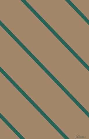 134 degree angle lines stripes, 12 pixel line width, 98 pixel line spacing, angled lines and stripes seamless tileable