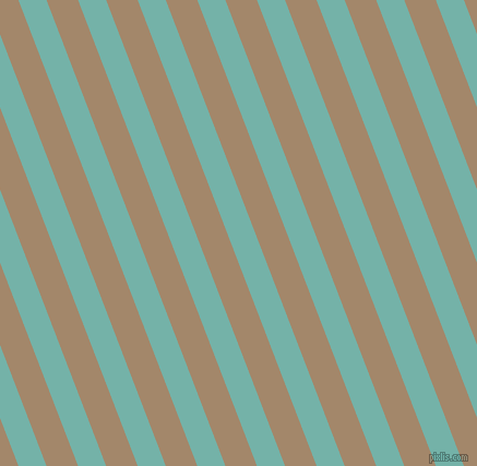 111 degree angle lines stripes, 24 pixel line width, 27 pixel line spacing, angled lines and stripes seamless tileable