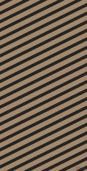 26 degree angle lines stripes, 11 pixel line width, 16 pixel line spacing, angled lines and stripes seamless tileable
