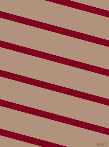 165 degree angle lines stripes, 22 pixel line width, 75 pixel line spacing, angled lines and stripes seamless tileable