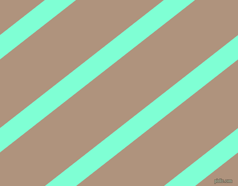 38 degree angle lines stripes, 38 pixel line width, 107 pixel line spacing, angled lines and stripes seamless tileable