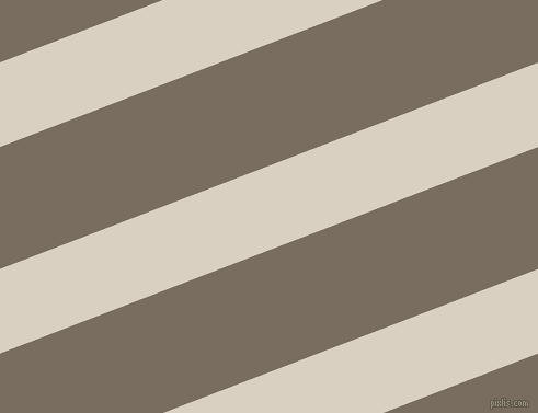 21 degree angle lines stripes, 72 pixel line width, 104 pixel line spacing, angled lines and stripes seamless tileable