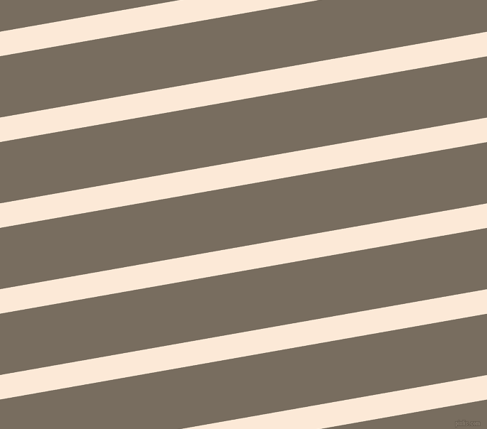10 degree angle lines stripes, 34 pixel line width, 85 pixel line spacing, angled lines and stripes seamless tileable