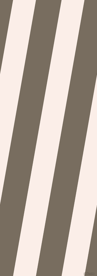 80 degree angle lines stripes, 77 pixel line width, 86 pixel line spacing, angled lines and stripes seamless tileable
